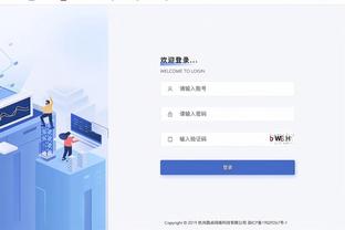 开云真人app下载截图2